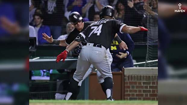 Today_in_White_Sox_History_June_18_Eloys-5eec321172241c603b7195bb_Jun_19_2020_3_46_57
